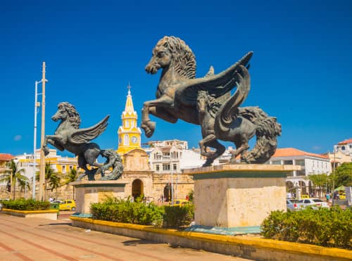 Cartagena
