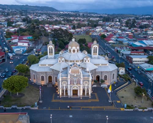 Cartago