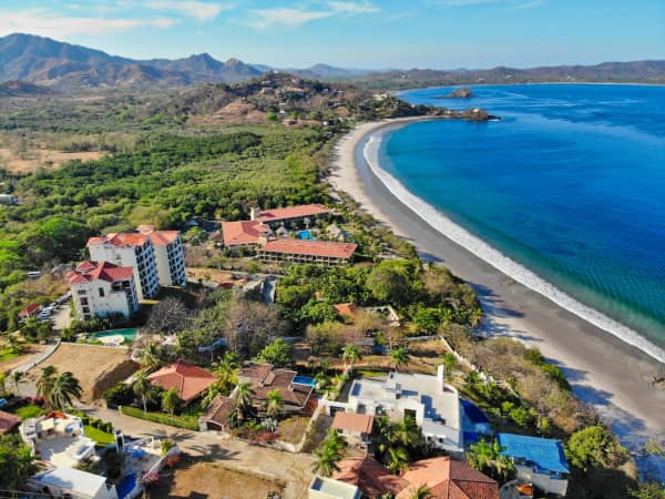 Guanacaste