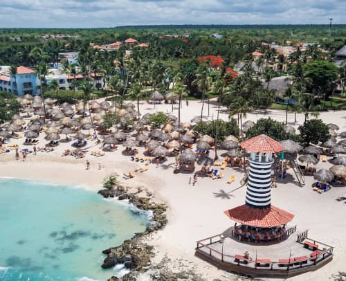 La Romana