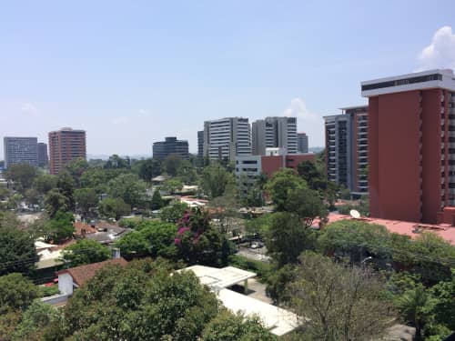 Zona 11