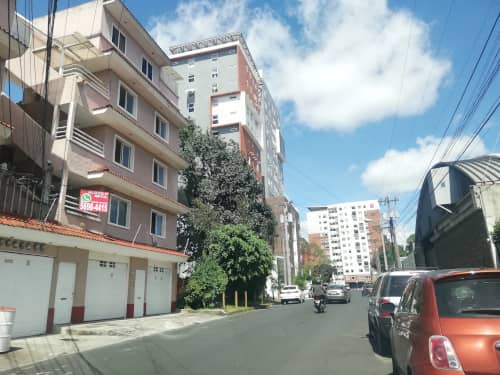 Zona 12
