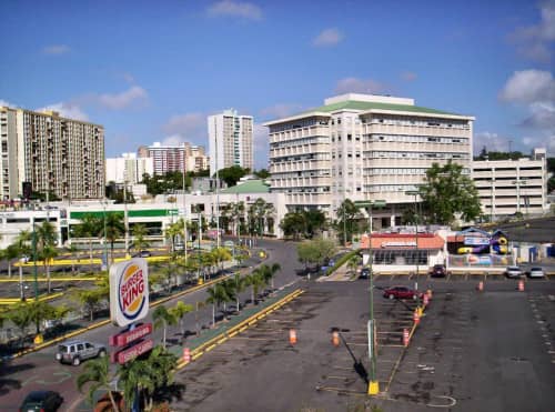 Guaynabo
