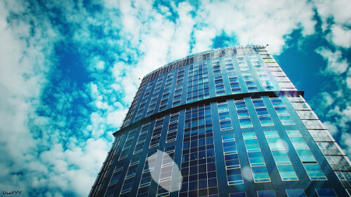 Corporativo