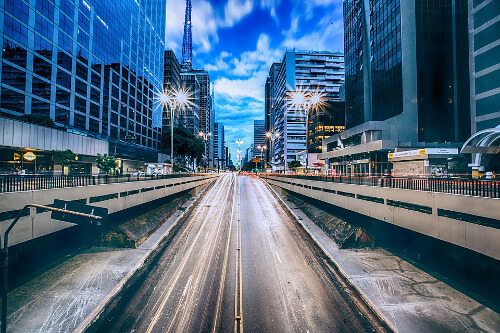 Urbano